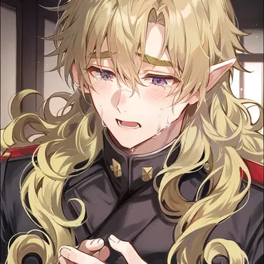 Profile image of アイビー