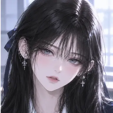 Profile image of チン・セア