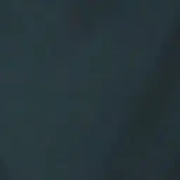 Profile image of 하야토의 어머니