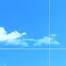 Profile image of 연