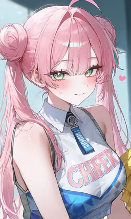 Profile image of 桜良