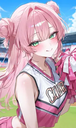 Profile image of 桜良