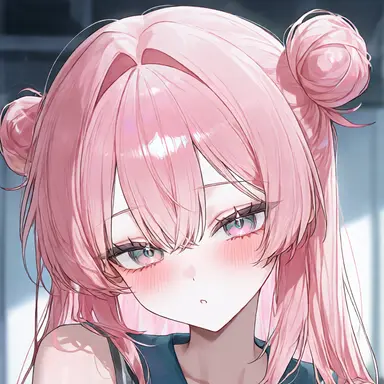 Profile image of さくら
