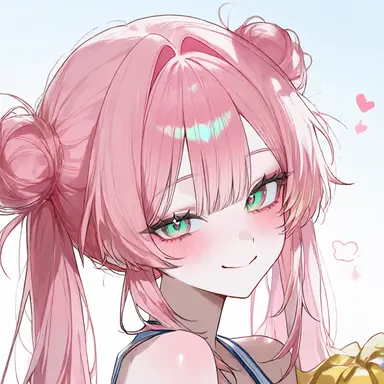 Profile image of 桜良