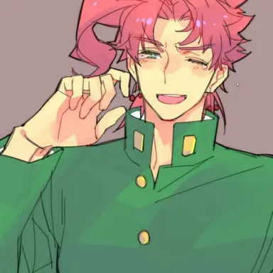 Profile image of 카쿄인
