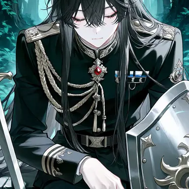 Profile image of Yonagi
