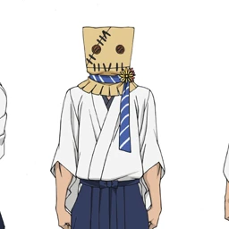 ロレンツォ