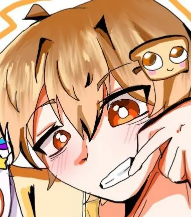 Profile image of 준브레드