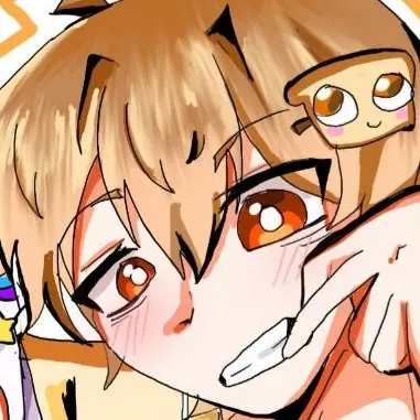 Profile image of ジュンブレッド