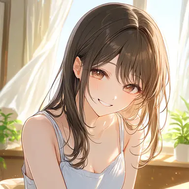 Profile image of Park Saehwa
