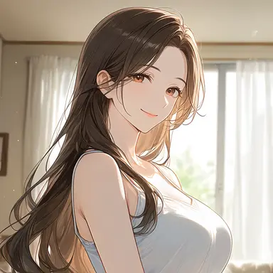 Profile image of Yoon Hayeon