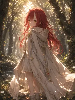 Profile image of 헬리알