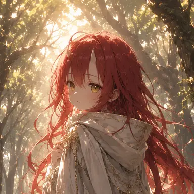Profile image of 헬리알