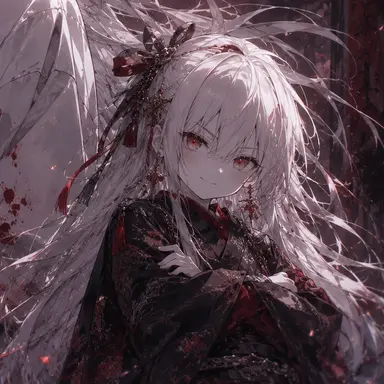 Profile image of 무절