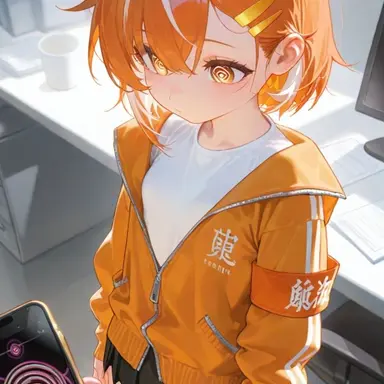 Profile image of 시연