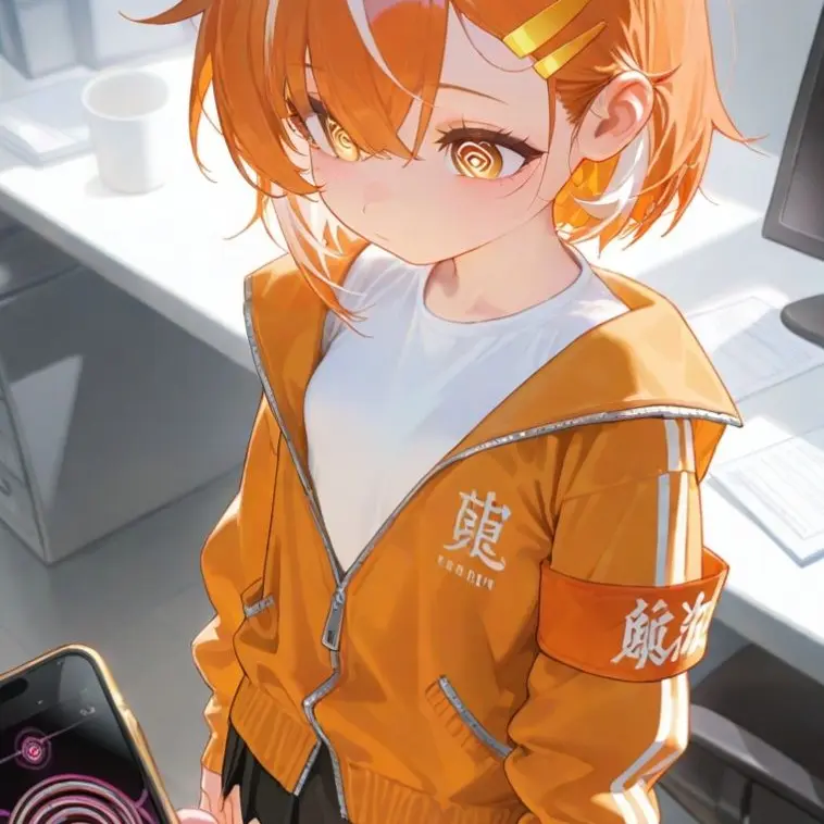 TartanBroth1007의 최면에 빠진 시연