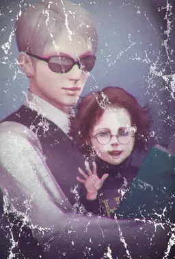 Profile image of Strangelove