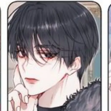 ToughTabla6331의 리칸 테오도르