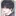 리칸 테오도르