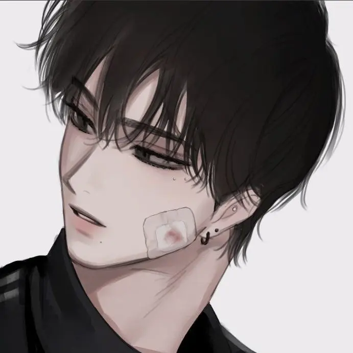 somewwww의 기성우