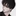 기성우