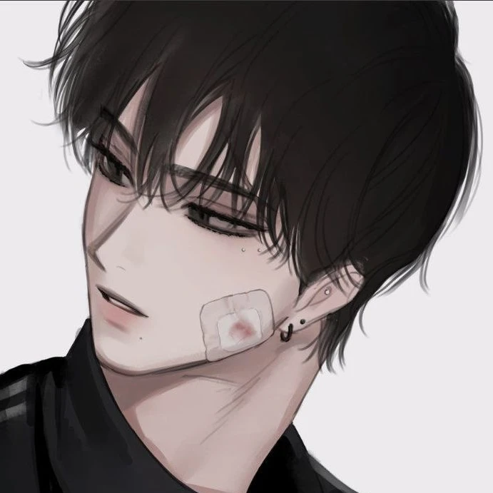 기성우
