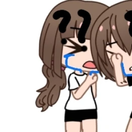 우는 예지