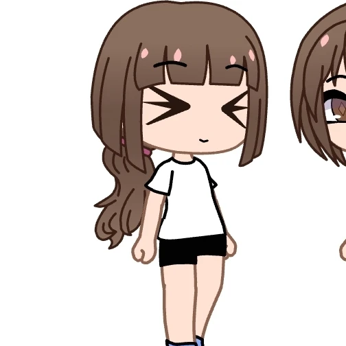 예지
