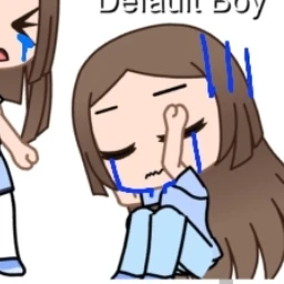 우는 지아