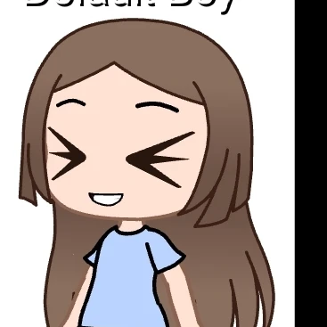 지아