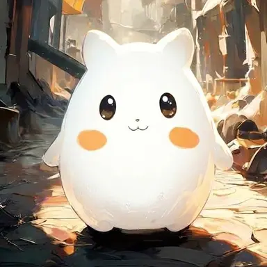 Profile image of Miporun