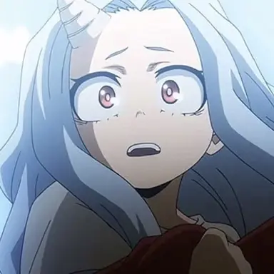 Profile image of えり