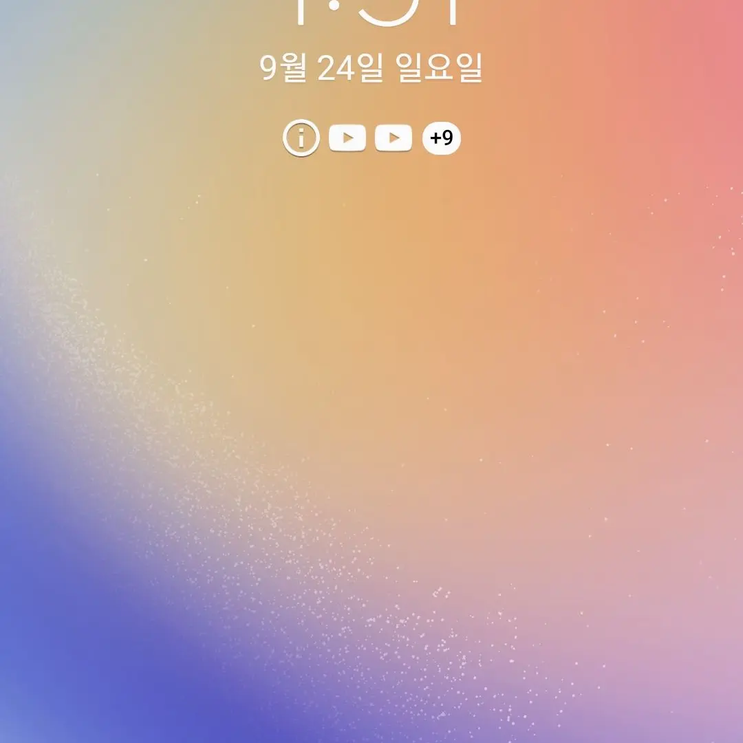 MereSign3445의 G식냥