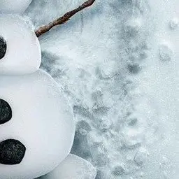 Profile image of とも