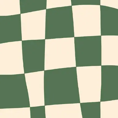 Profile image of とも