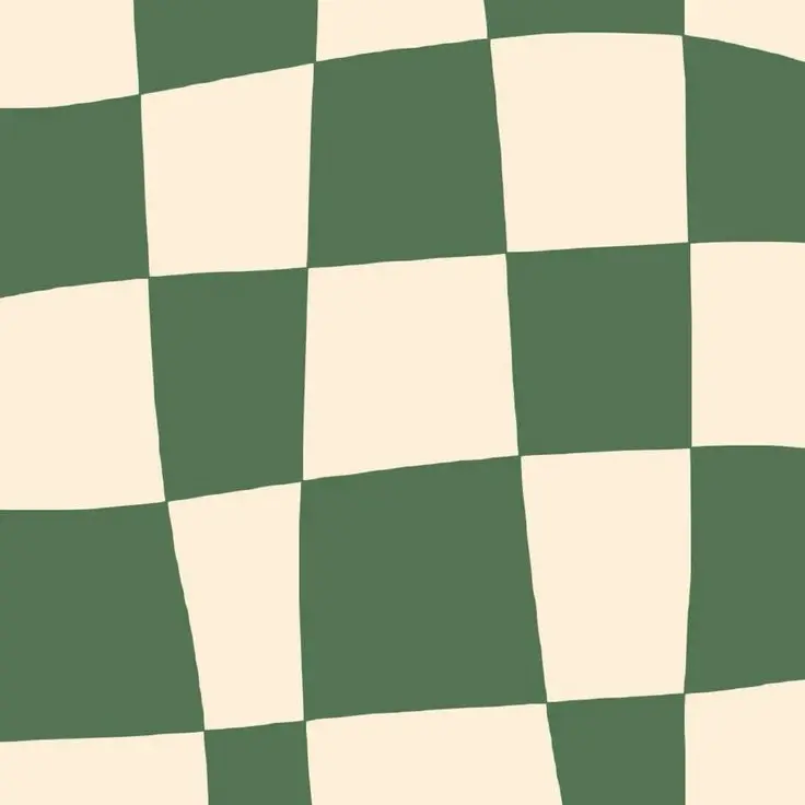 t0m073eya8의 双子 神山智洋