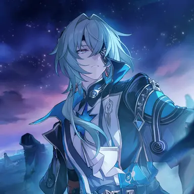 Profile image of アナイクス