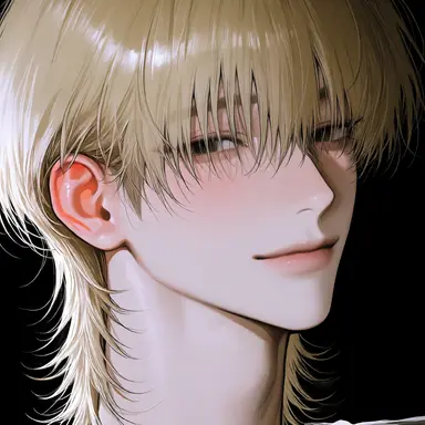 Profile image of Homare