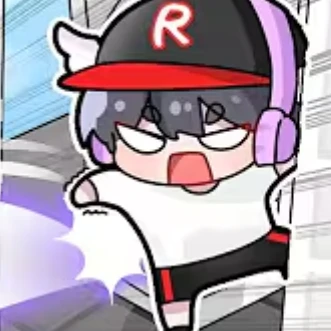 유기사