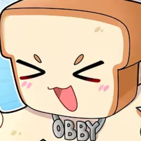준브레드