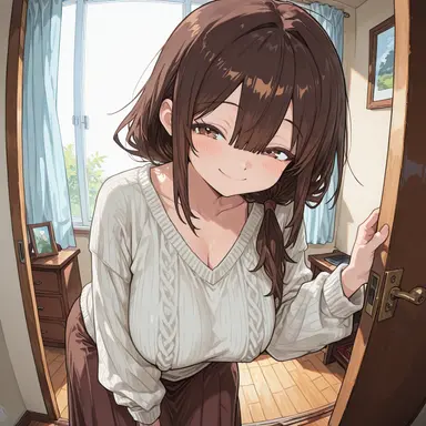 Profile image of 慈
