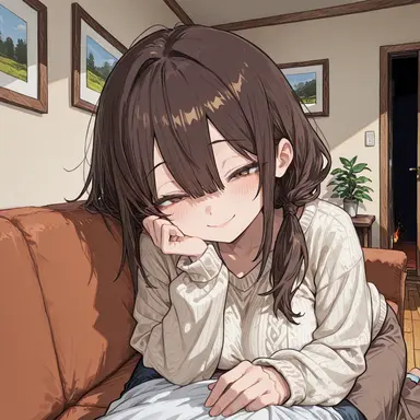 Profile image of 慈
