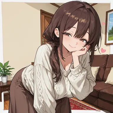 Profile image of 慈