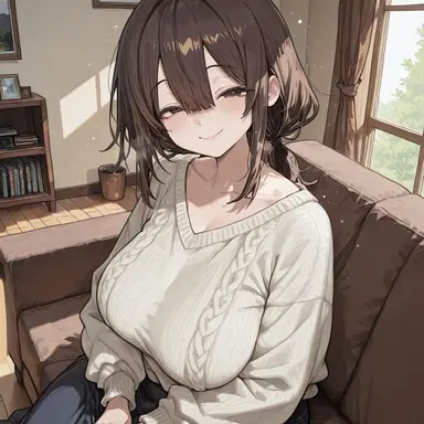 Profile image of 慈