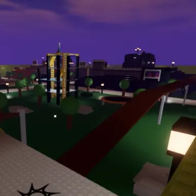 Profile image of spolic