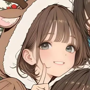 Profile image of 유수빈