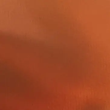 Profile image of 유지한
