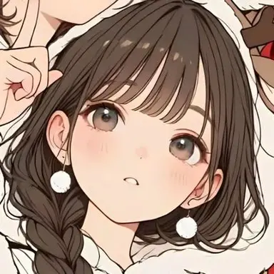 Profile image of 박시아