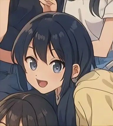 Profile image of 유수빈