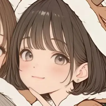Profile image of 진하늘